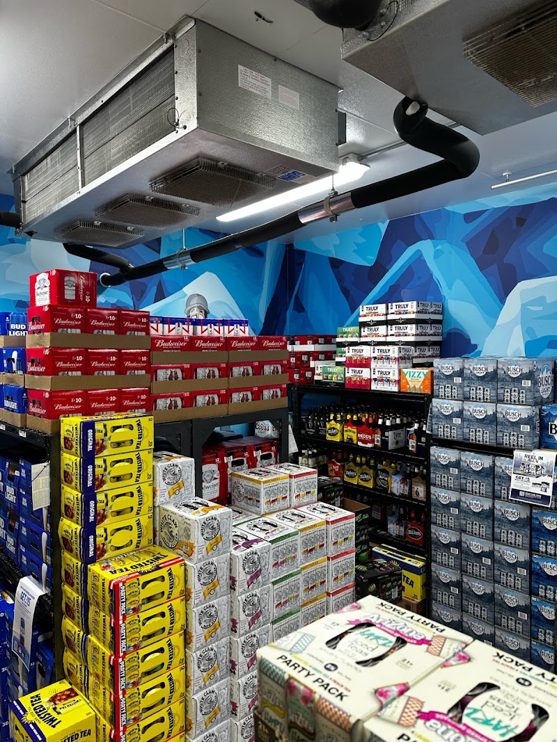 Dandy - Pizza Cafe Deli photo 3