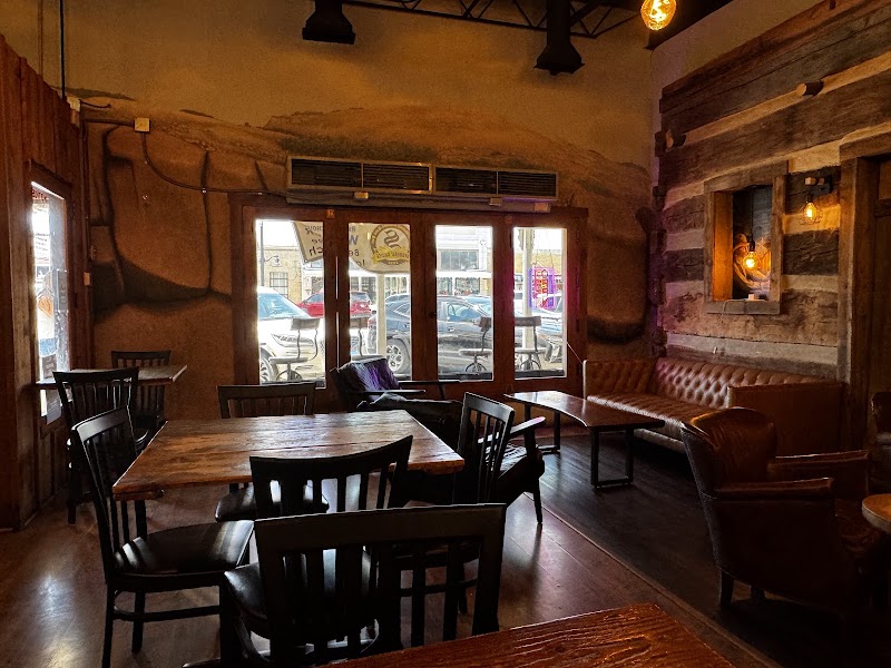 Java Ranch Coffee & Provisions photo 2