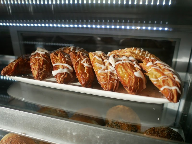 Kudu - Coffee, Craft Beer & Wine photo 3