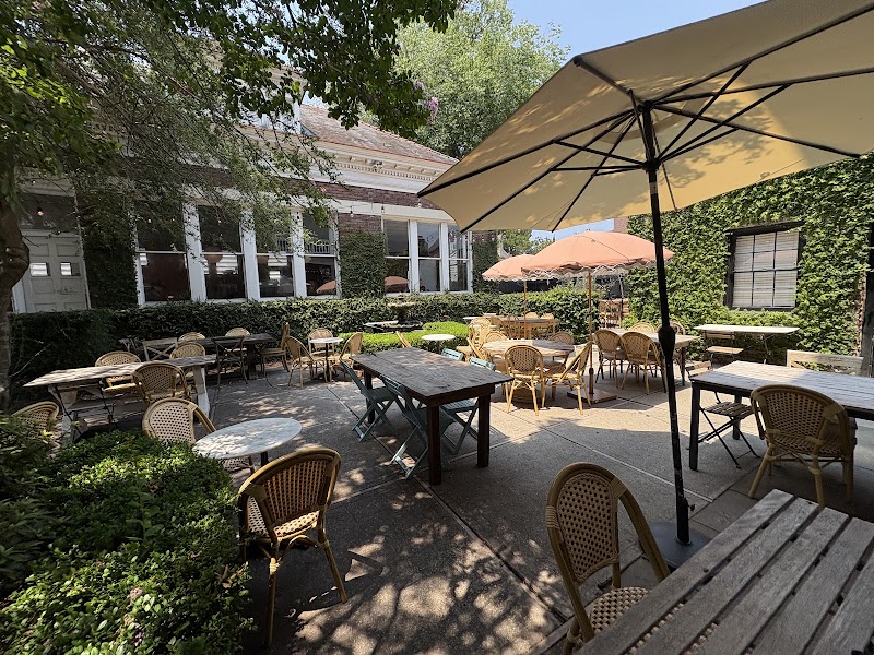 Kudu - Coffee, Craft Beer & Wine photo 1