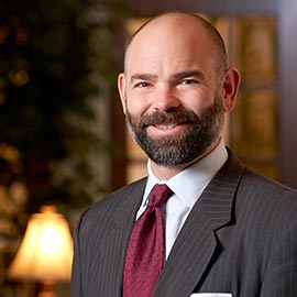 Mani Ellis & Layne Accident & Injury Lawyers Charleston - Car accident lawyer in Charleston West