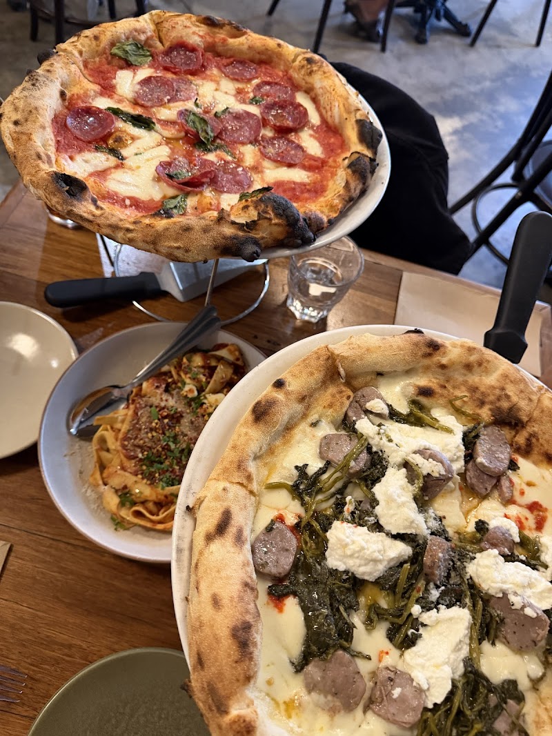 Napoli Centrale photo 3