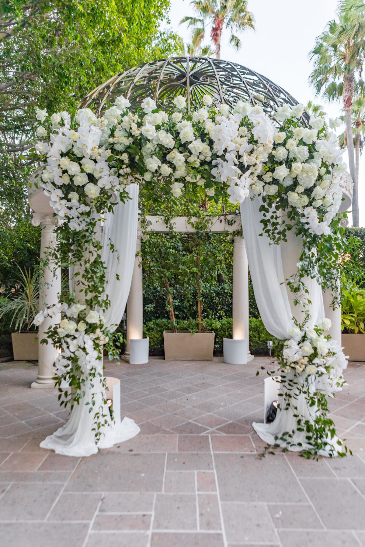 Alicia and Co. Events: Google Places image 3