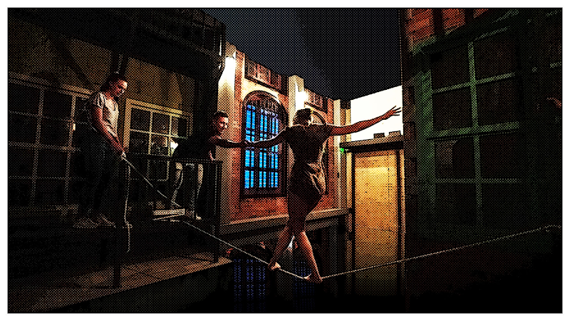 Bam Kazam — Amusement Center in Scottsdale