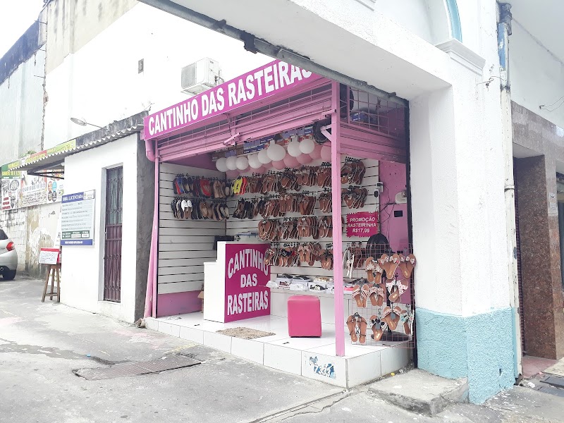 dentista popular - foto 2