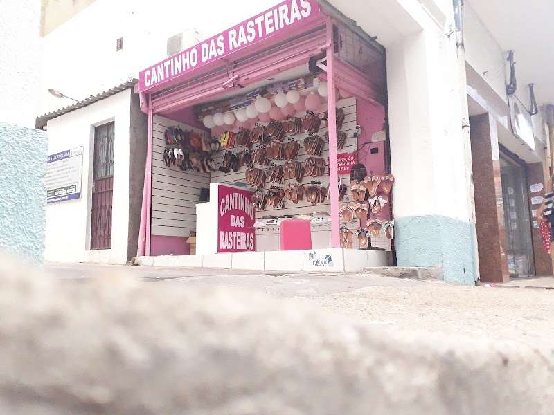 dentista popular - foto 5