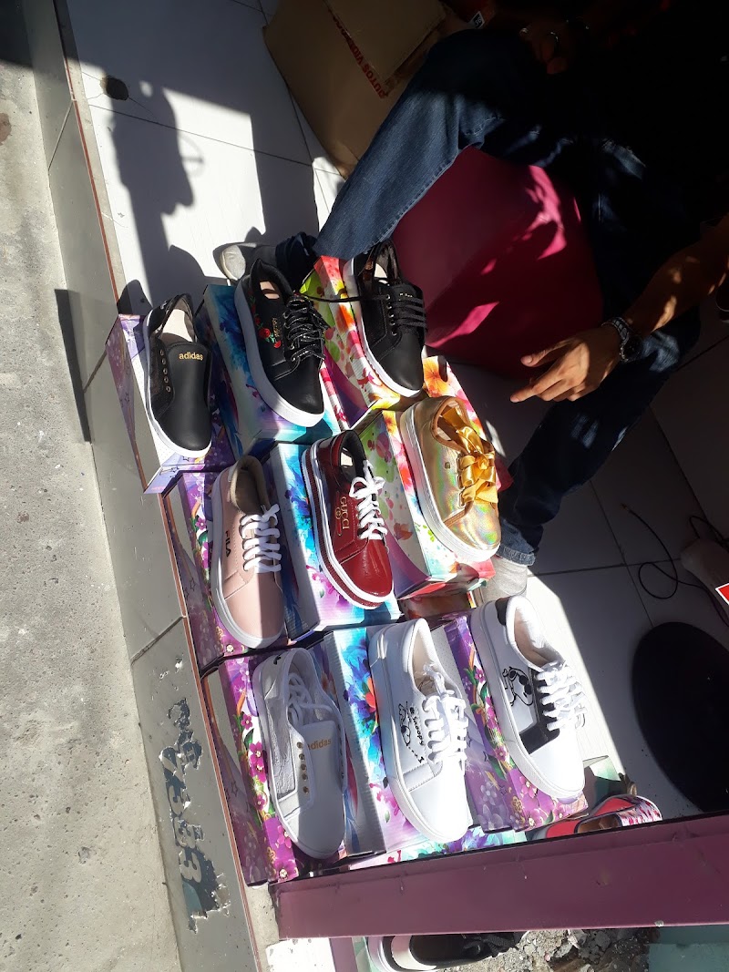 dentista popular - foto 4