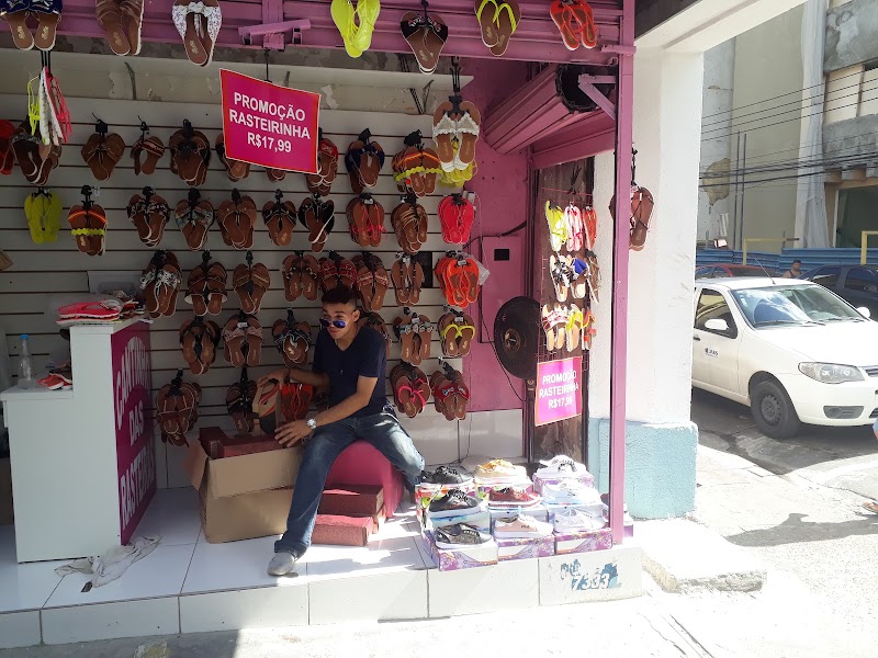 dentista popular - foto 3