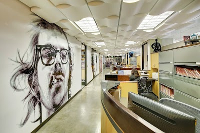 Cohen & Marzban: Encino Personal Injury Attorneys - Car accident lawyer in Encino