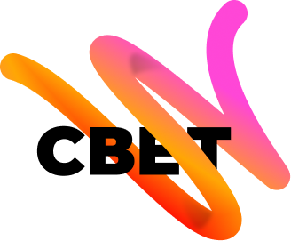 Маркетинговое агентство «‎SVET»