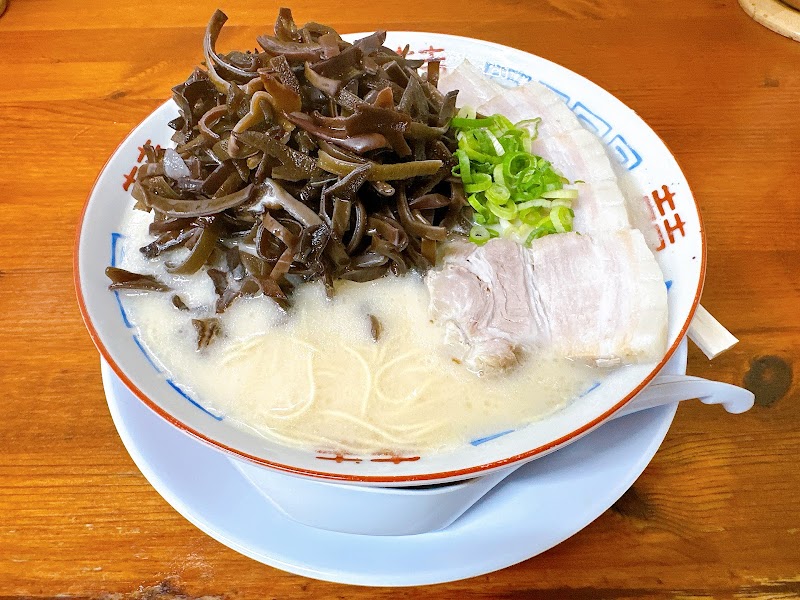 博多元気一杯!! 写真4