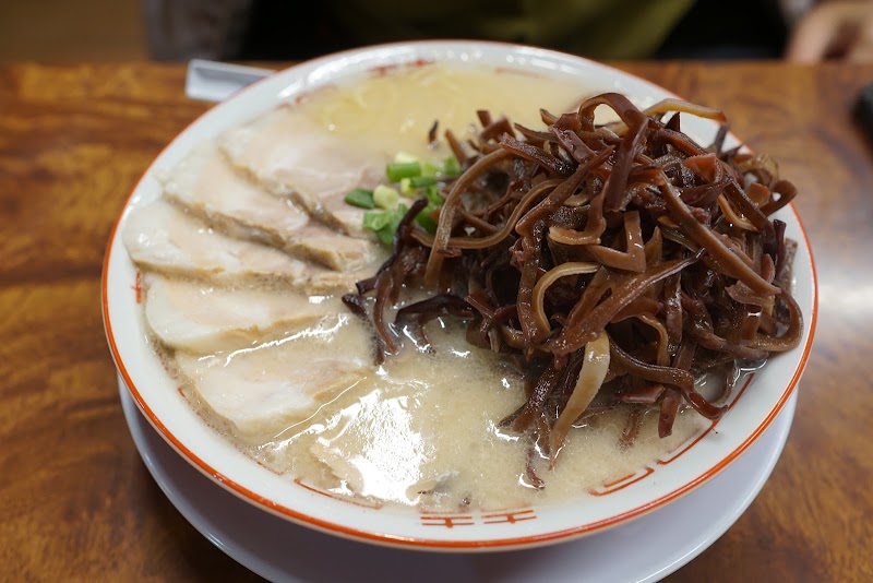 博多元気一杯!! 写真2