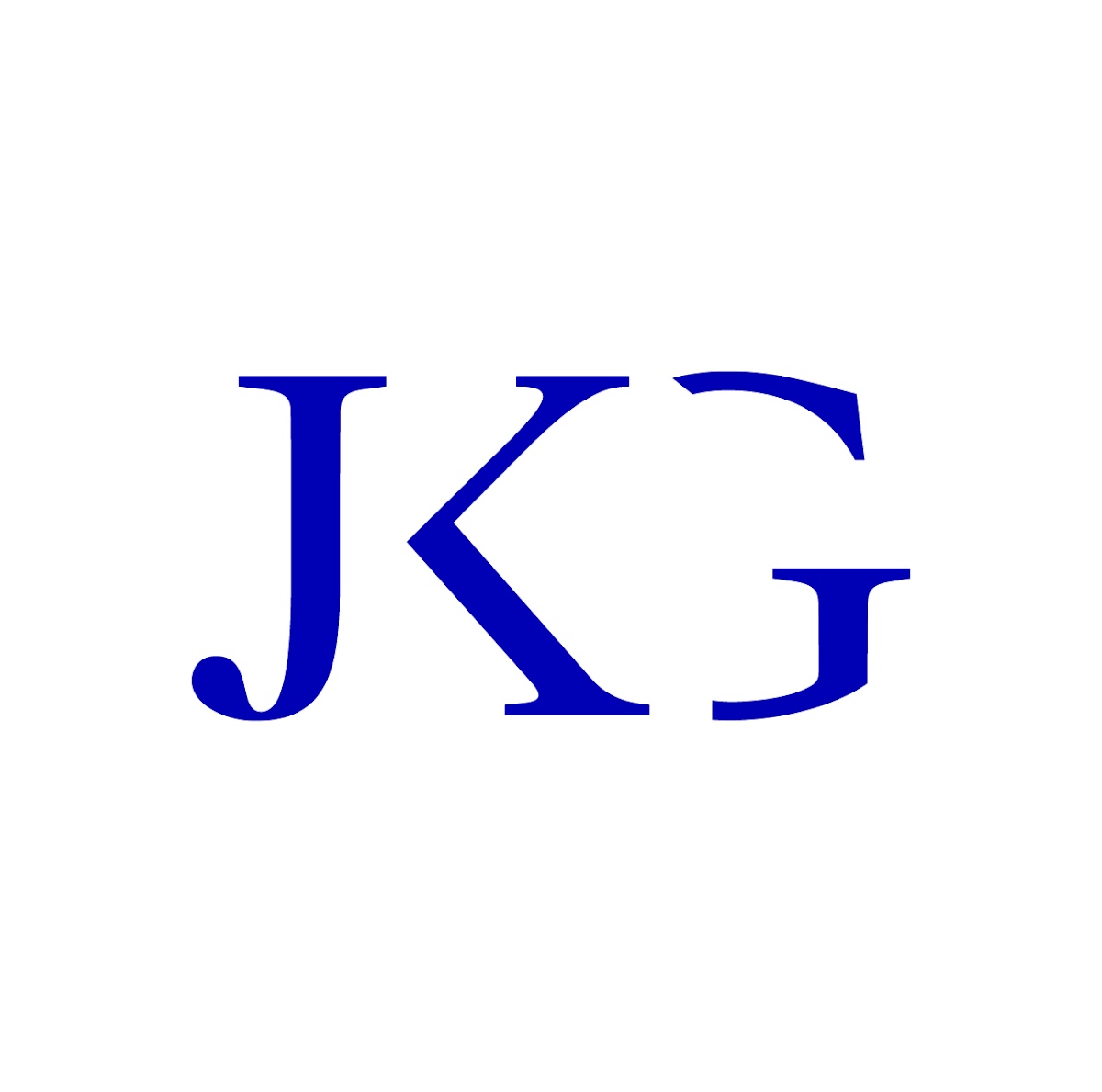 Jean-Kenta Gauthier | Vaugirard, vue extérieure