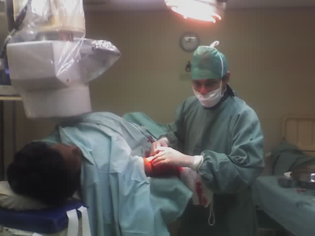 Foto de Cardiologista Urgente Online Sem Convênios