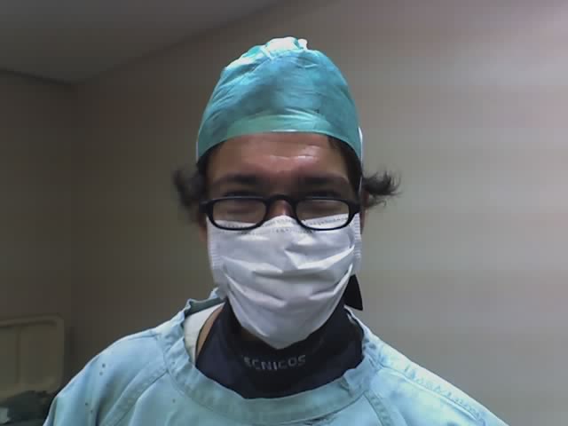 Foto de Cardiologista Urgente Online Sem Convênios