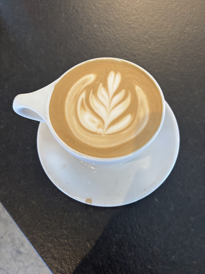 Collab Coffee photo 4