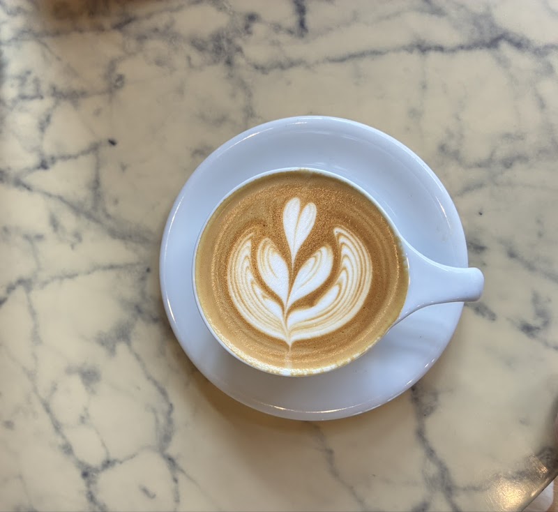 Collab Coffee photo 4