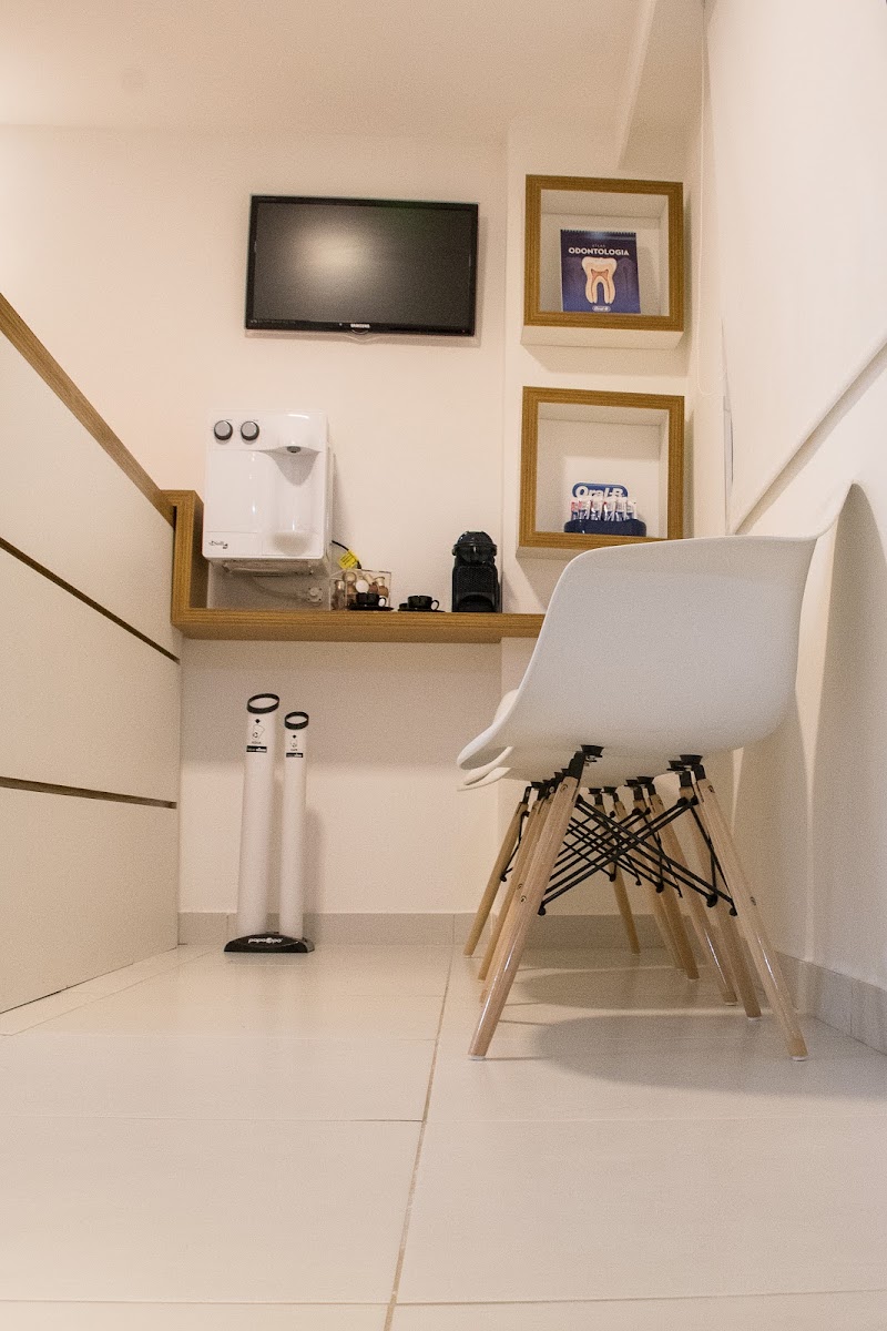 DENT+ Niterói - foto 3