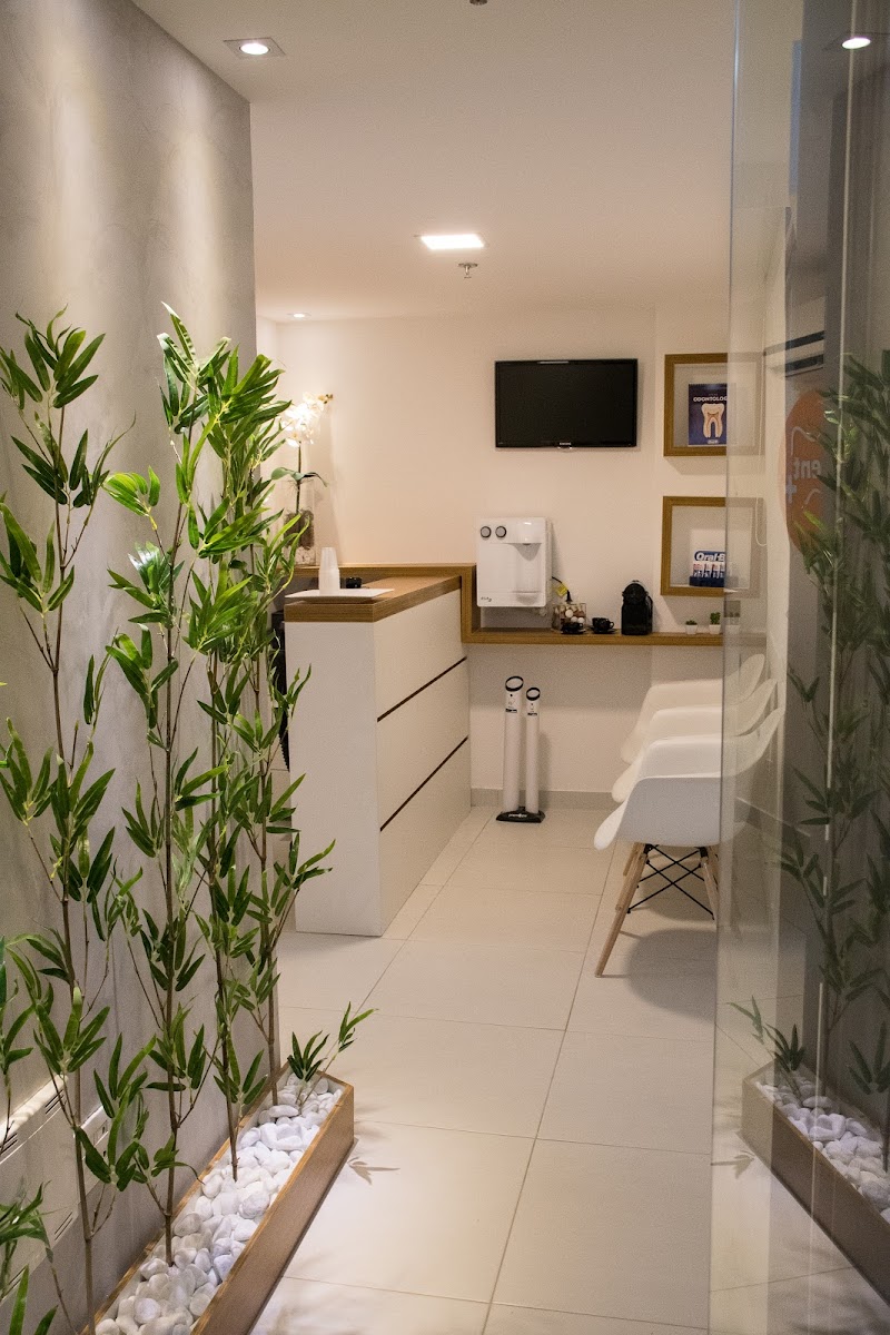 DENT+ Niterói - foto 2