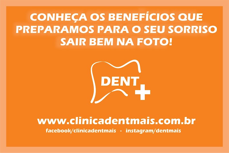 DENT+ Niterói - foto 4