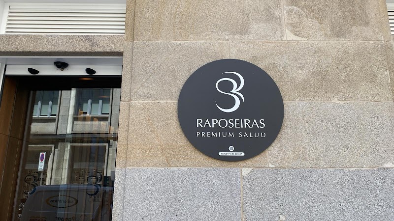 Raposeiras Premium Salud photo 3