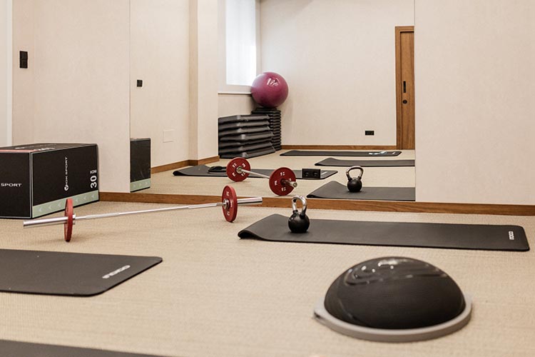 Raposeiras Premium Salud photo 5