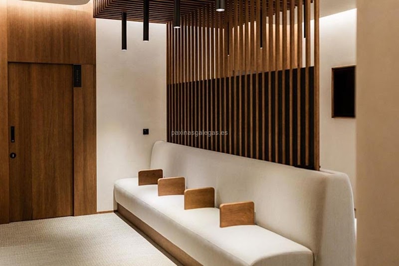 Raposeiras Premium Salud photo 4