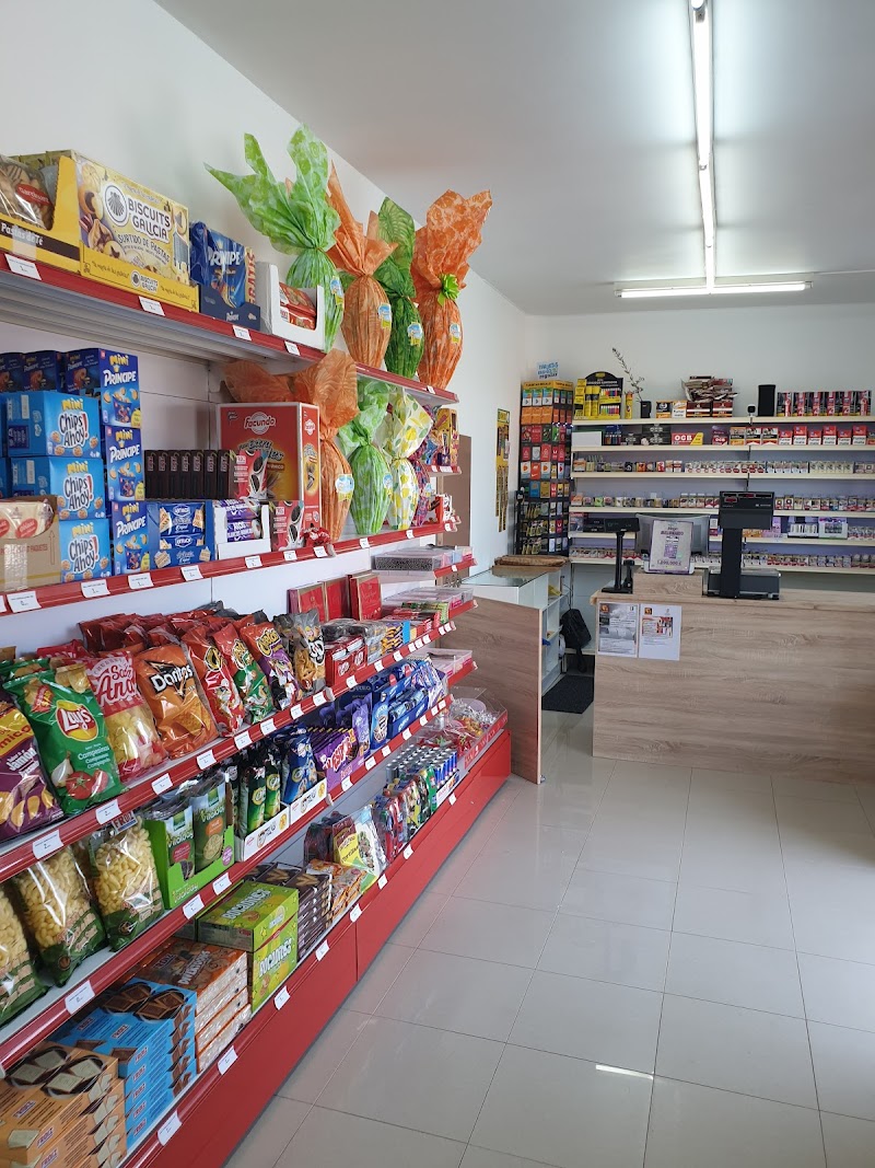 Estanco & Alimentación Sisan photo 2