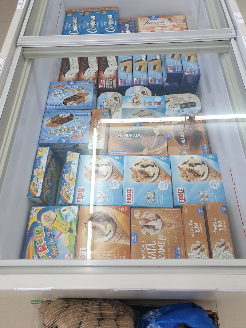 Estanco & Alimentación Sisan photo 3