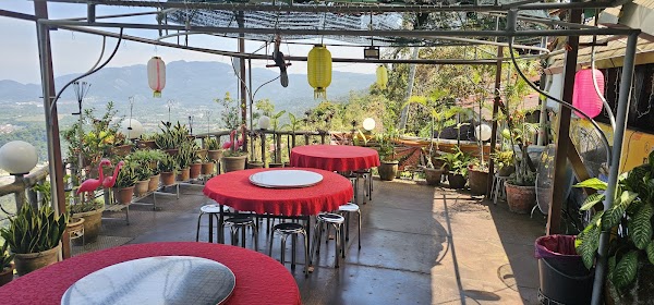 Bukit Genting Hill Leisure Park And Restaurant - Photo 1