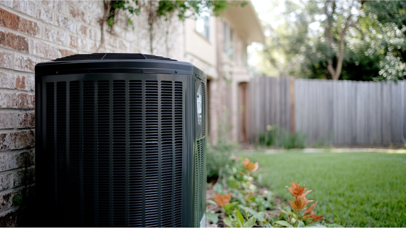 Astar Air Conditioning, Plumbing & Electric