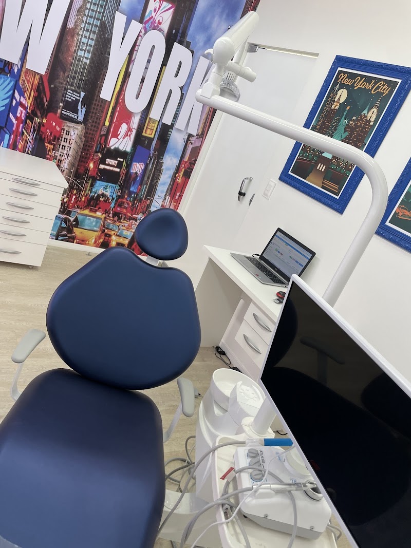 Ortodoctor Uberlândia - foto 4