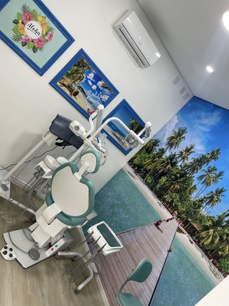 Ortodoctor Uberlândia - foto 3