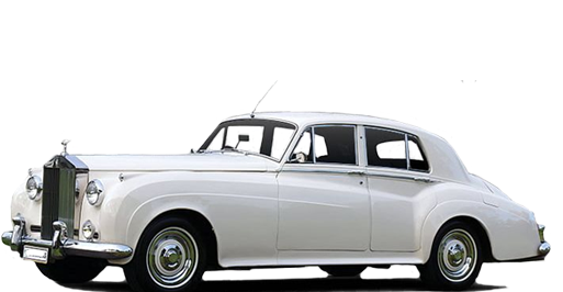 Boston Chauffeur: Google Places image 5
