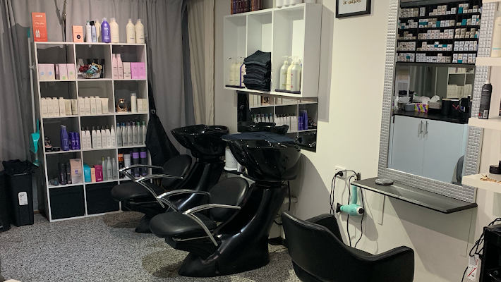 The Woulfe Collective photo 2