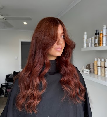 Bella studios hair & extensions photo 2