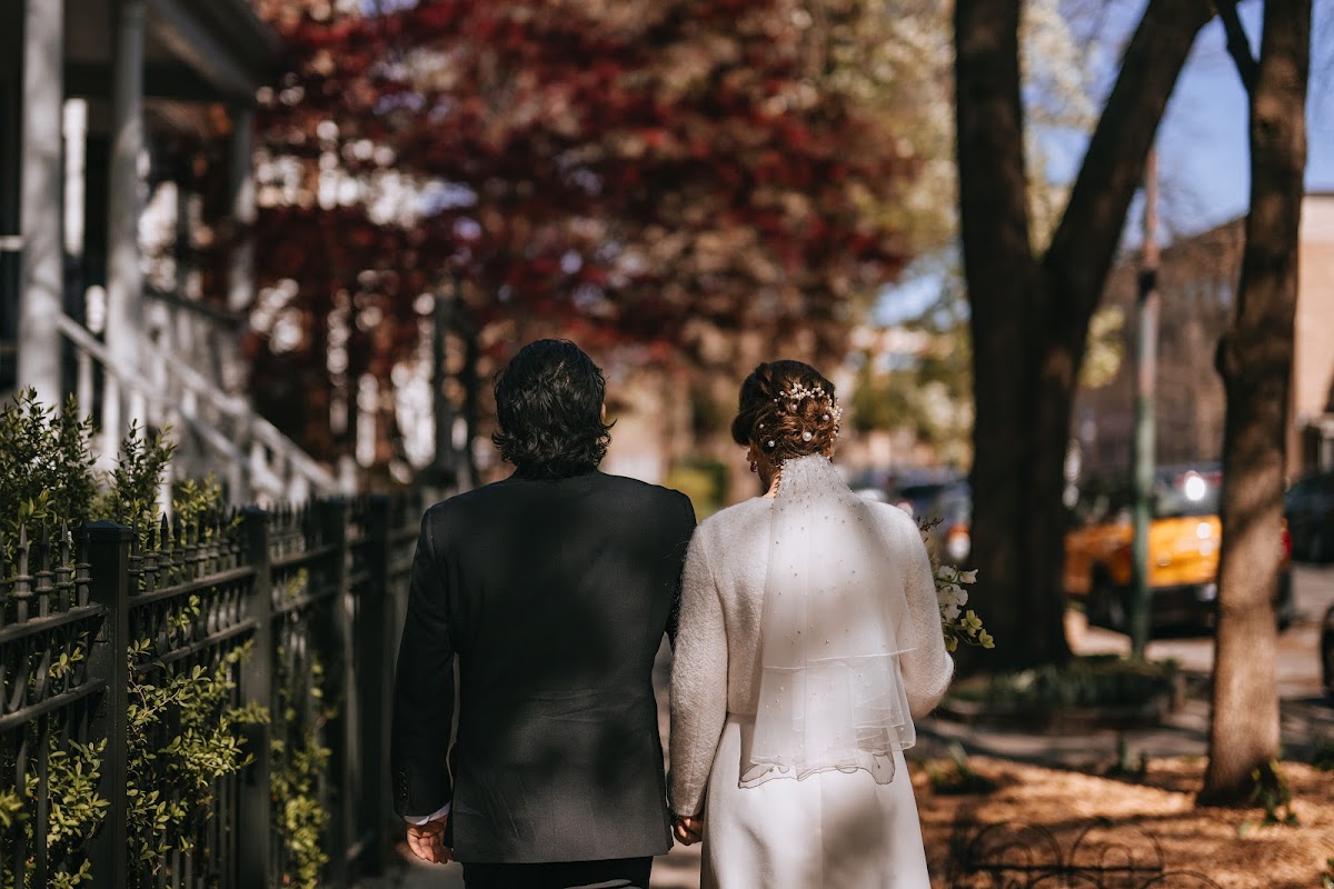 Maddie Blecha Photography: Google Places image 1