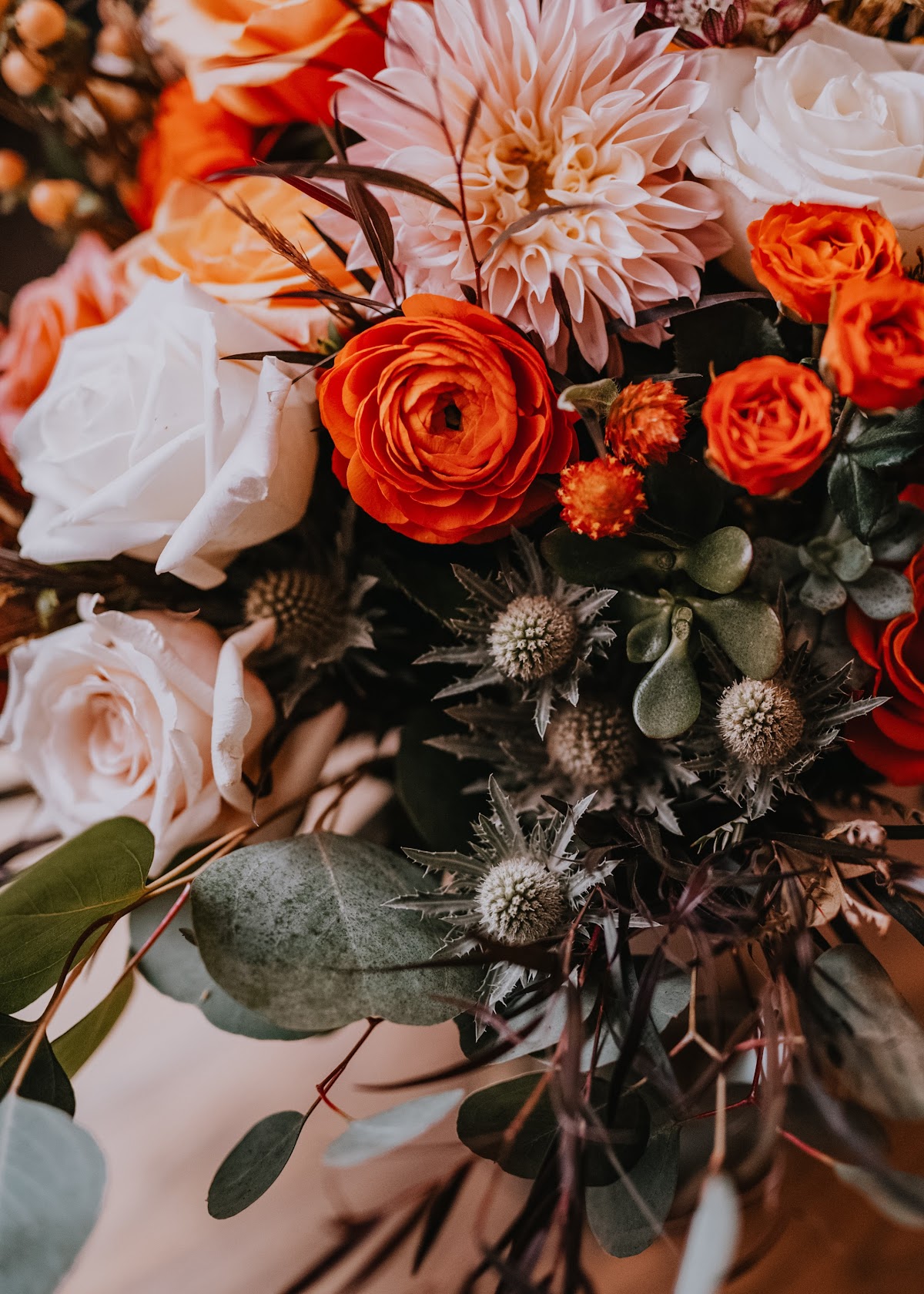 Maddie Blecha Photography: Google Places image 2