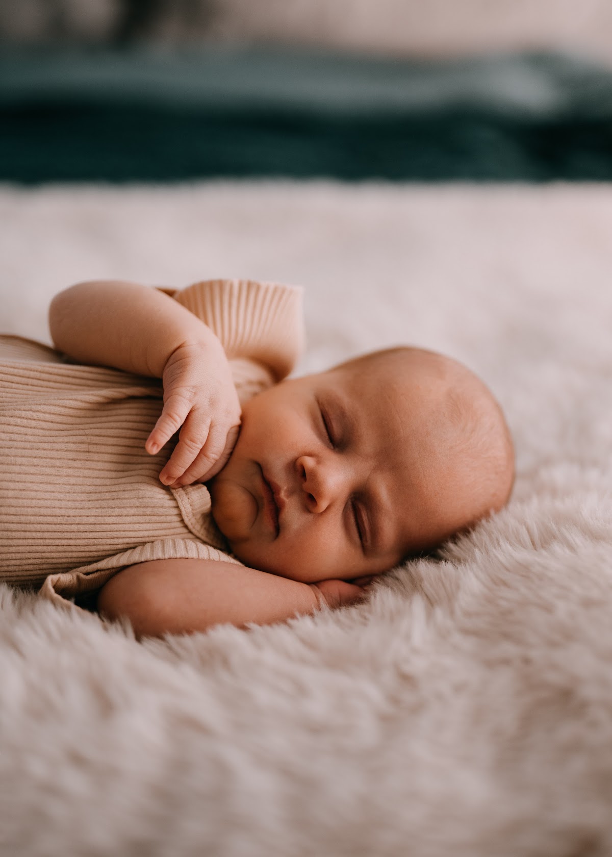 Maddie Blecha Photography: Google Places image 3