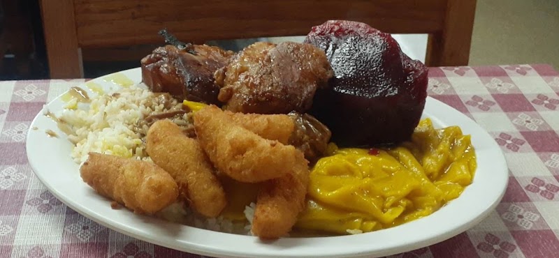 Long Branch Cafe photo 4