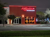 Photo of Toscafino