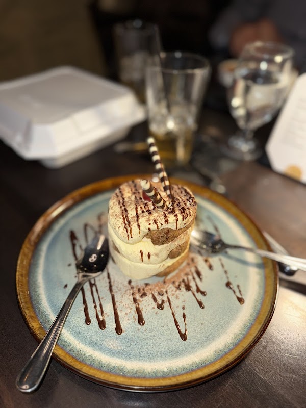 Photo of Toscafino