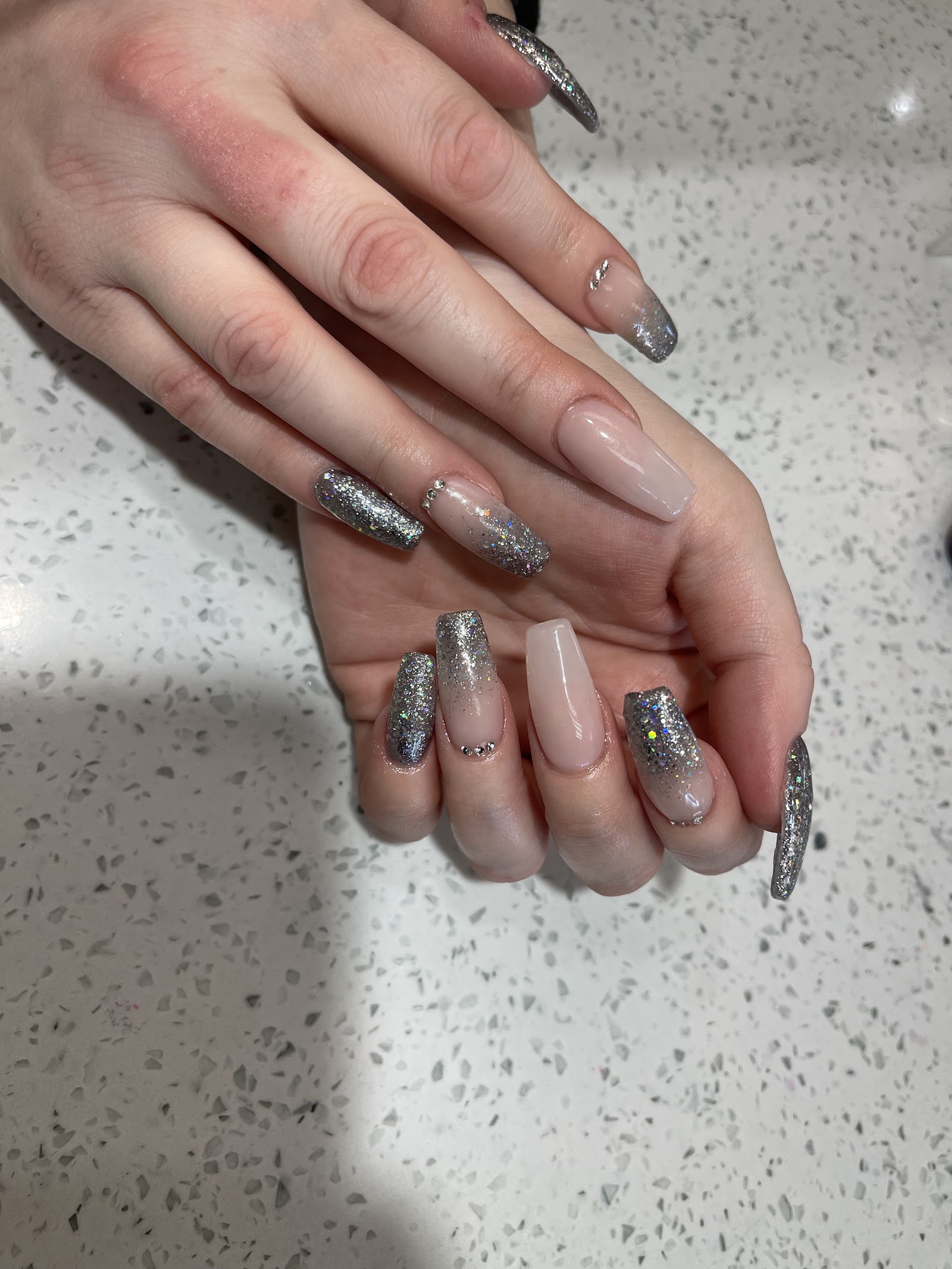 Nail 8000 and Waxing photo 2