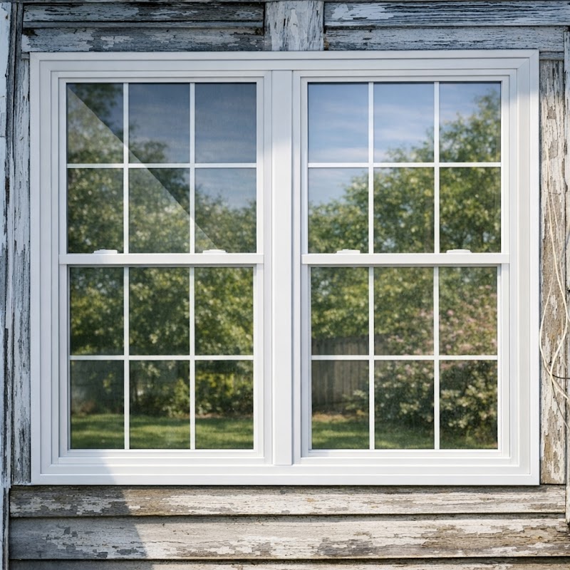 Newberrys Handyman Service LLC. project 2