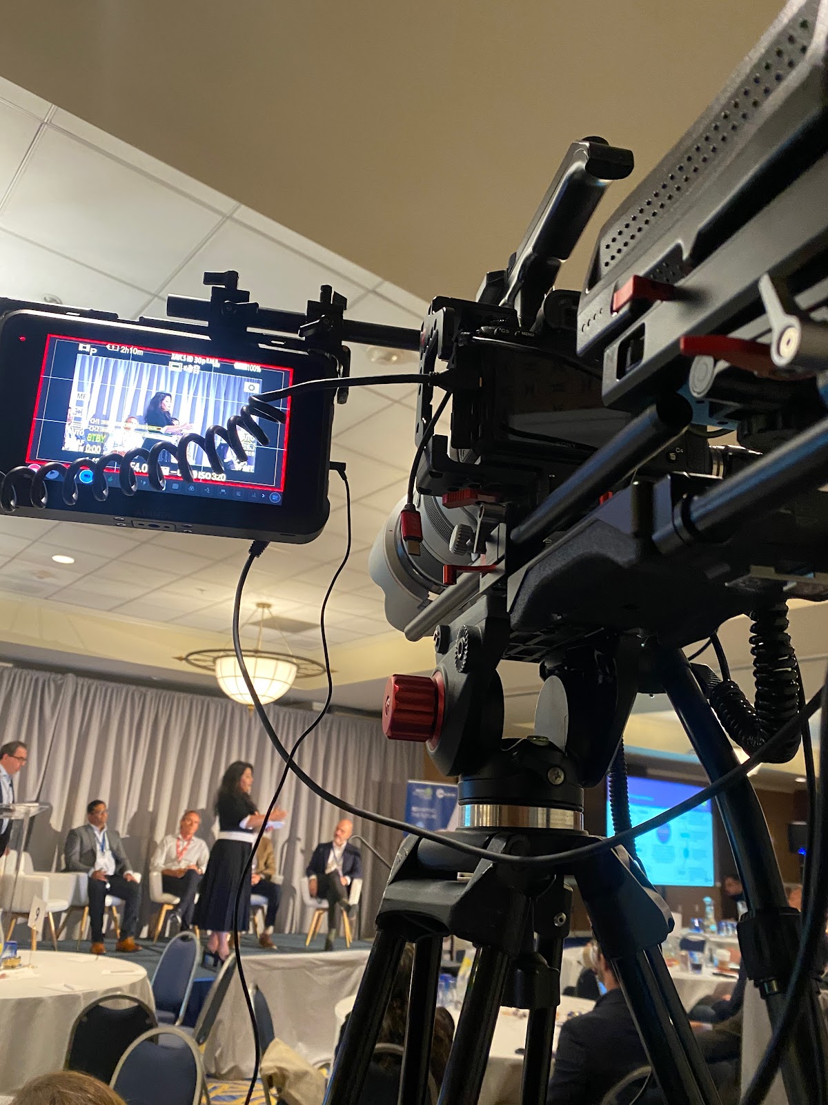 Film Crew SF: Google Places image 1