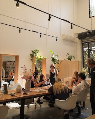 Bloe Industrial photo 2