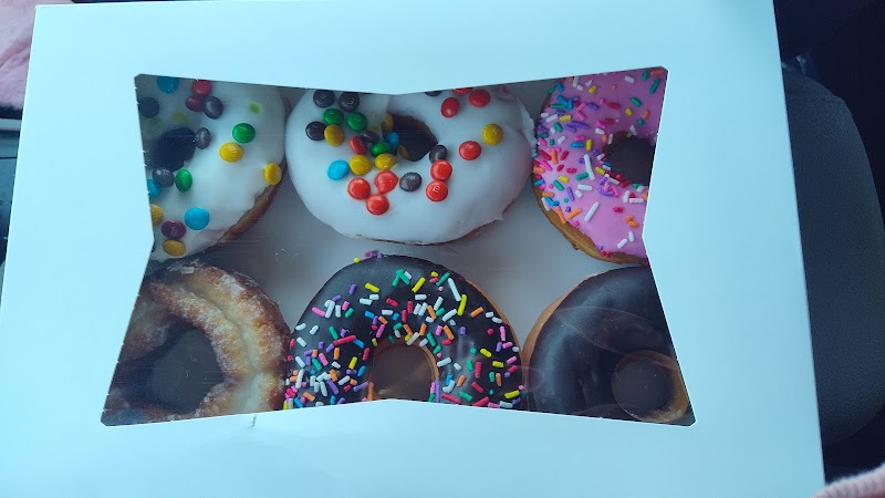 Bakery Express photo 3