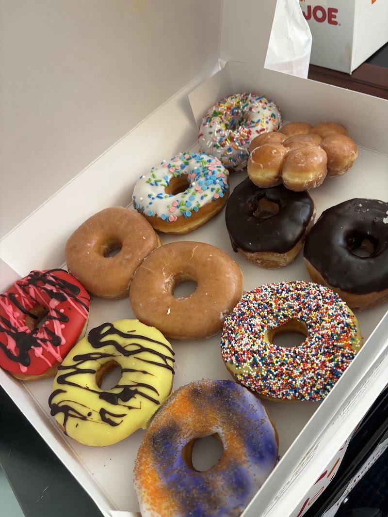 Bakery Express photo 3