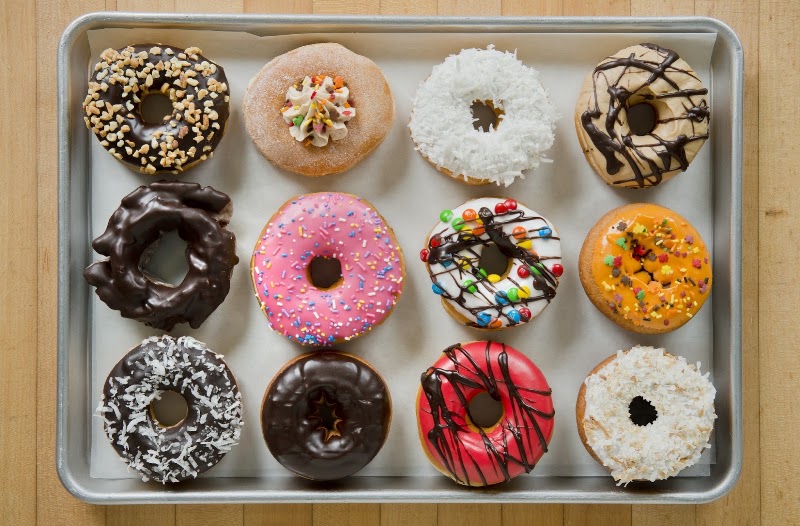 Bakery Express photo 2