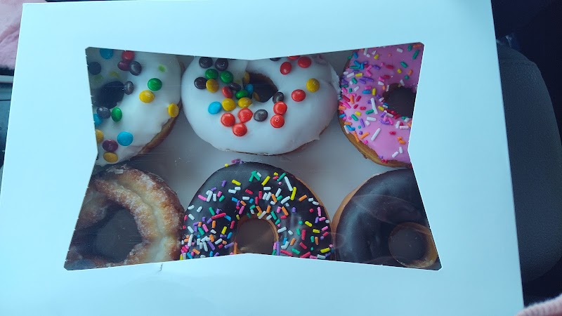 Bakery Express photo 4